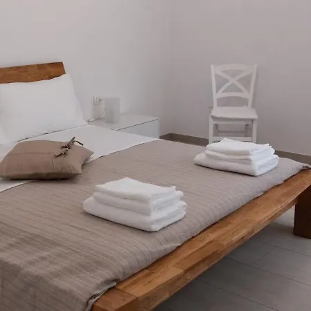 Le Conchiglie Sottomarina Apartment *